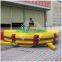 Inflatable toys imported price mechanical bull sporting goods