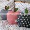 Emoji pillow Cartoon pillow ,Apple Door Stoppers apple cushion Simple, DIY, Sewing Projects for Baby