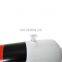 Party Inflatable Syringe