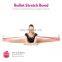 Health lifestyle resistance bands Aerobic exercise