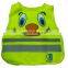 New EN20471 reflective safety vest/jacket for child