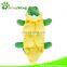 BB called small crocodile for dog plush toys