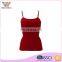 Custom colors fashion design hot wholesale women slimming body shaper