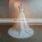 A line designer wedding dress prices pakistani