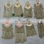 Afghan Kuchi vintage Pendants /Afghan Tribal Kuchi Pendants / (KP-1000)