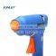 Glue Gun 60W from Yiwu