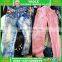 Used Clothing Brand Name 3/4 Pants Old Clothes Used Clothes