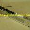 SMT Nozzle Siemens 704/904 Nozzle P/N 00322602-06 with High Quality