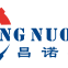 Ji Nanchang Nc Equipment Co. LTD