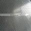 High quality chemical etching abs vitamin c handheld shower head