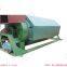 Factory price Wood Ice Cream Stick Drying Machine for sale supplier