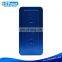 High Quality 3D Sublimation Case Mold for heat transfer printing