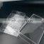 Small Acrylic Humidor For Cigars,cigar humidor case