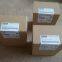 6ES7314-6EH04-0AB0, 6ES7392-1AM00-0AA0, 6ES7390-1AE80-0AA0, 6ES7307-1KA02-0AA0, Siemens Plc Module Cpu Hmi Inverter