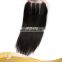 10''-20'' are available, Best Selling Brazilian Silky Straight 4*4 Lace Closure