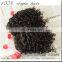 New arrival factory price hotsale tangle free raw virgin russian hair