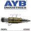 2031835 DIESEL FUEL INJECTOR