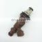 High Performence Fuel Injector For TO-YO-TA HILUX LAND CRUISER 23209-62040 23250-62040