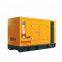 DCEC 200kw Electric Generators 250kva Diesel Generator Price