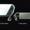 W200mm Aluminum Strip ceiling/Aluminum Ceiling for entrance hall/Aluminum Ceiling for School