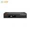 Full HD Media Player 7 Key Hardware TV Receiver ATSC M16 Digital Set Top Box For USA Mexico