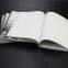 Rock paper harmless to human good for children's book