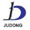 Hangzhou Judong Technology Co., Ltd.