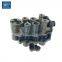 Zhejiang Depehr Manufacturer Iveco Truck Multi-circuit Protection Valve AE4560 42566889 42553849