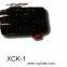 micro switches jinhe heater fanner household appliances