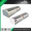 Wall Mount Supermarket Door Air Curtain for Window Air Conditioner