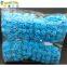 500PCS/lot 3.5cm Mini PE Foam Artificial Rose Flower Head Scrapbooking For DIY Wedding Home Decoration
