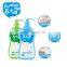 Safe residue-free detergent from China factory OEM