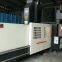 Taiwan Jirfine LM-2013 Gantry machining center