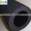 Factory direct supply refractory nitrile rubber tube Threaded hose Air tube Wholesale and retail support customized