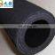 Heavy-duty suction and exhaust pipe oil tanker oil pipeline anti-static oil pipe