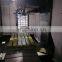 CNC Functions Milling Machine With Japan Motor
