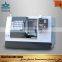 Easy Operate CK32L Cheap Desktop Slant Bed CNC Lathe