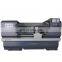 CK6150A Hot sale horizontal cnc lathe fanuc metal turning lathe