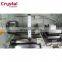 CJK6140B Fully Enclosed-Safety CNC Lathe Machine