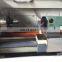 whole sale price CKG1322A CNC pipe thread lathe