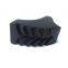 Hiking Pole Trekking Pole Replacement Tips for Hiking Poles
