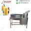 Hot sale Passion Fruit Juice Extractor Machine