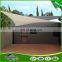 Custom wholesale wholesale newest protective foam for tube shade sail