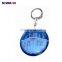 OEM combination manual five star multipurpose universal short mini philips straight head keyring screwdriver