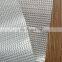 Crystal Clear Pvc Tarpaulin with UV protection,PVC Mesh fabric