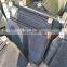 mist net for bird control/catching bird net/ nylon mist nets