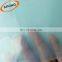 50 80 90 100 120 130 150 180 200 micron greenhouse protective plastic film