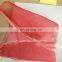 Polyethylene mesh bag for garlic and ginger