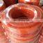 pvc expandable flexible garden hose pipe price / water hose / pvc hose