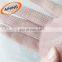 5 years usage cheap agricultural insect net from greenhouse manufacturer